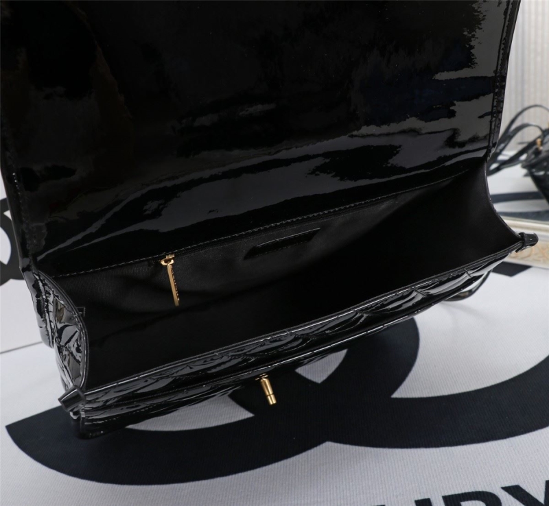 Ch**el backpacks